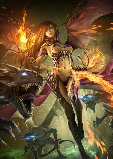 Dragons Shadow II.jpg