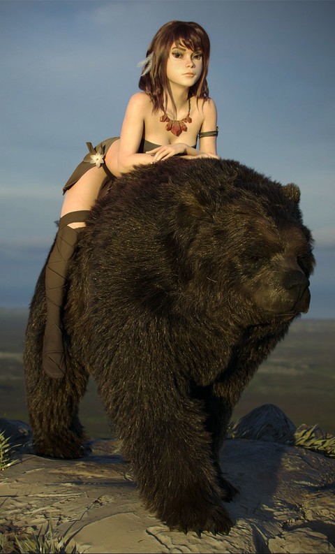bear rider.jpg