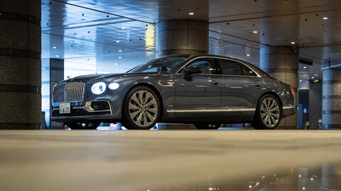 bentley flying spur 2020 4k 5k hd cars-5120x2880.jpg