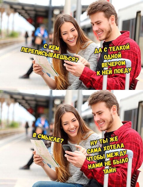 136d2bfbafbe88674bee3a84ac9df3f1.jpg