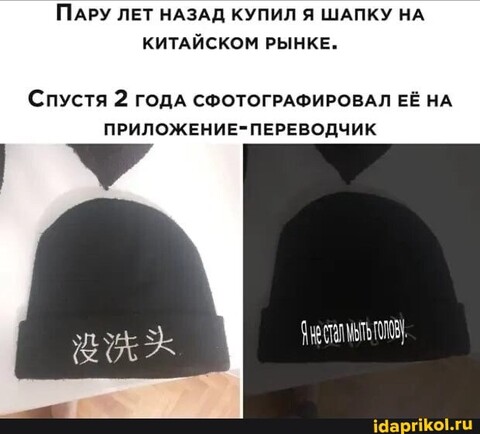8F24A988-316F-4E5D-9BFD-FC5B713829E4.jpg