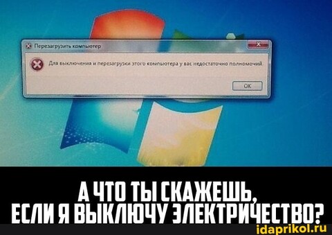 5b9008b61a923530017a7fa776244d439722908ffc2538b498325d5257bd4b2d 1 jpg.jpg