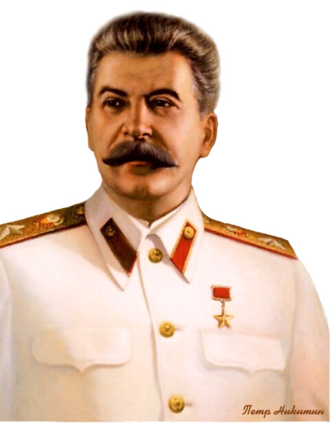Сталин.png