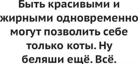 e1b2da300543aece64e3809f31a705e3c2d273d768cfa289d0f6d3672176bbb0 1 jpg 1.jpg
