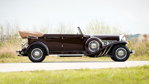DUESENBERG 1 (62).jpg