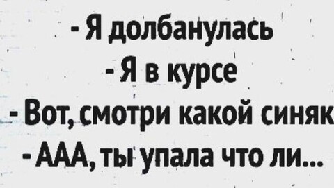 fc3ec5b55af64cefe2bf4982e8305720c519df7c3a8a9a651ca5492771bb1d5c 1 jpg 1.jpg
