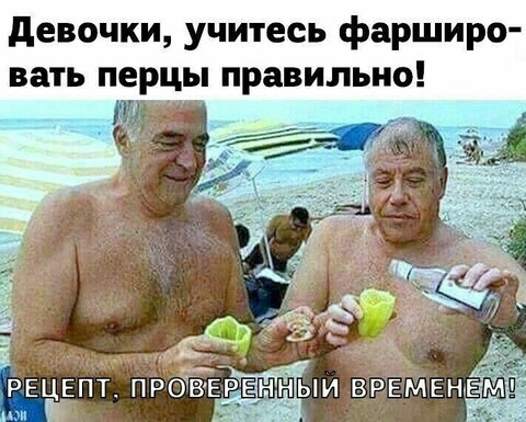 2e10ad20a365a3ce8053e516ac23f64a.jpg