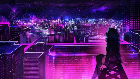 1652355370 33-celes-club-p-anime-neon-art-krasivo-33.jpg