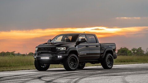 2021-hennessey-mammoth-1000-trx-6t-5120x2880.jpg