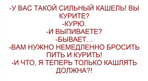 6aec9bf92983c81647d88e48523aa43b208a92c4faba7fc0007a7ffbb897edd2 1 jpg 1.jpg