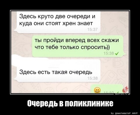 1690556088349 1674462266 demki-11.jpg