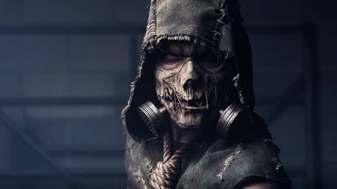 20080-scarecrow cosplay costume.jpg