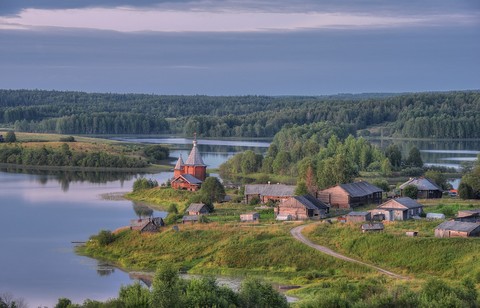 в Карелии.jpg