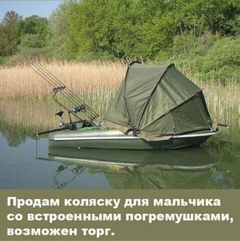 4681fac2a7060e8177da836384cdb308.jpg