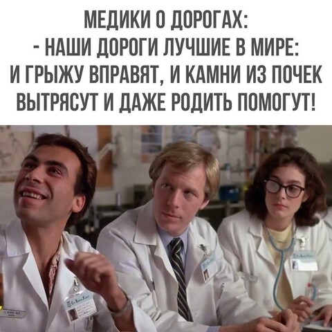 9a80c5b41998700c542e0092b3a1f9fb.jpg