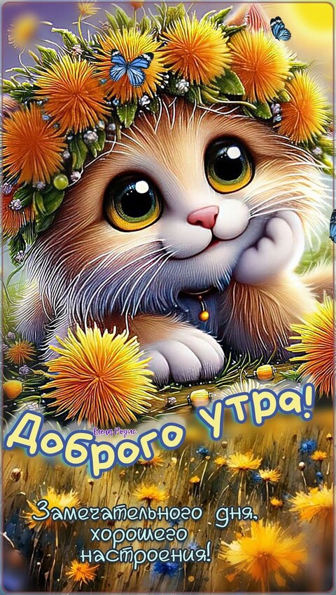 1c1b8303edda56b897ae343b675abb98.jpg