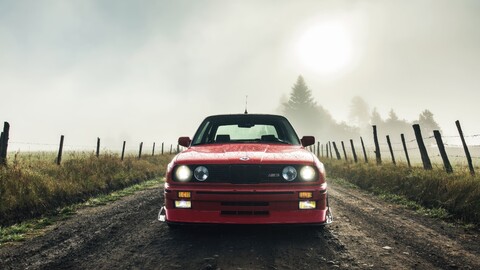 Классический Bmw-m3.jpg