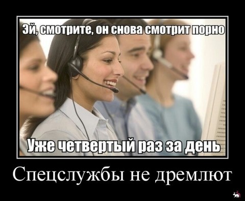 1000.jpg