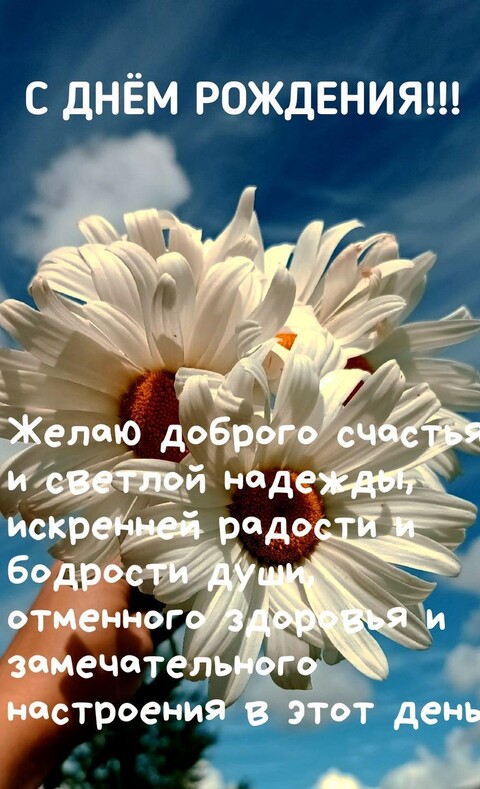 d5ee43efcb4b2fbf5f3f42440d7fa10d.jpg