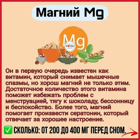 1f92358a397842a659fc1c34d718cf74.jpg