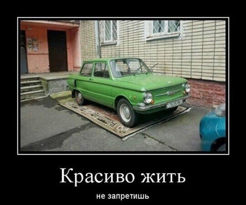 ee7683a8-4ed0-486a-90a8-6cfdb1f4a424.jpg