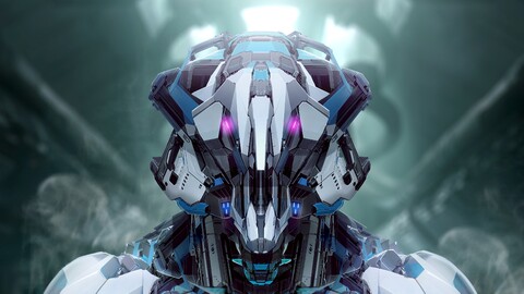 60962-robot golova.jpg