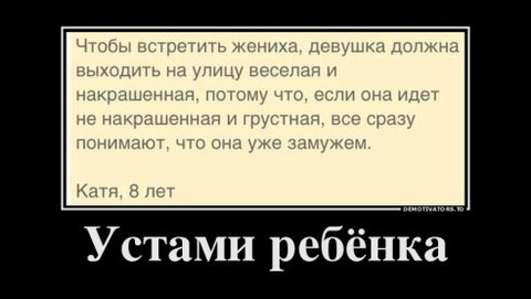 getImage.jpg