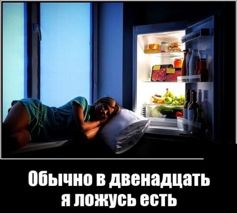 4a40db17-02ea-467f-a578-b506f357ed10.jpg
