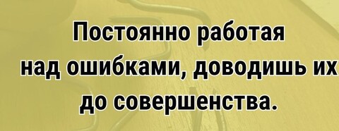 45d7b445-daff-4ce4-80d0-7eb144c18e7b.jpg