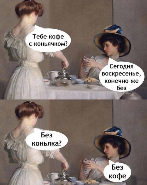 c2601f652c8213f872af3e674eb1d4aa.jpg