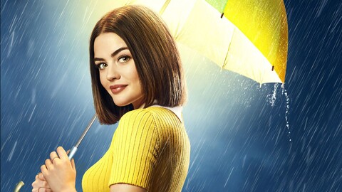 lucy hale life sentence tv series 2018-1920x1080.jpg