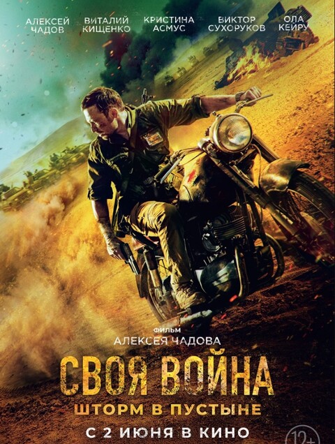Своя война Шторм в пустыне (2021).jpg