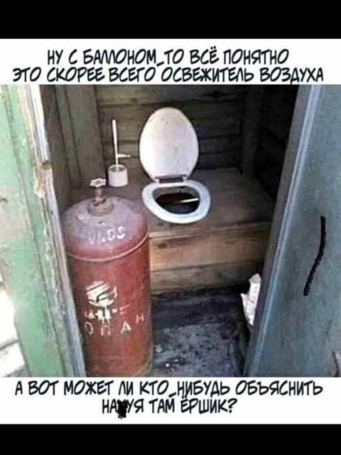 fd5e8ba16d4e9df72176d318a3aa85eb.jpg