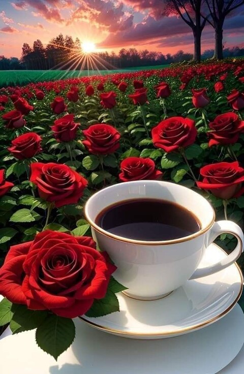 aeccbfebbece68ccf59c0d253c984d4f.jpg