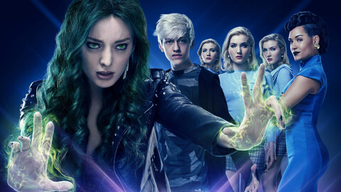 the-gifted-tv-show-4k-m8-3840x2160.jpg
