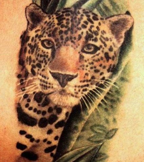 Tattoo-Cat-Leopard.jpg