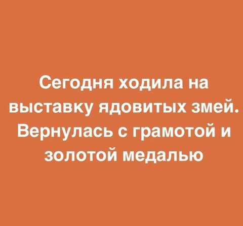 2b93ad888ea45052e546c2ef35a7a7870740b3db4aba1f35a1d4cbf125046b9c 1 jpg 1.jpg