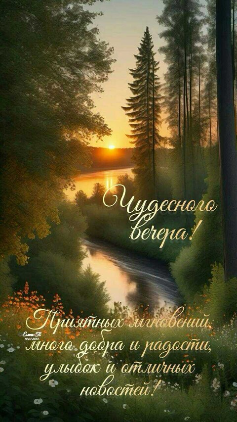 ЧУДЕСНОГО ВЕЧЕРА.jpg
