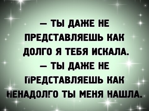 a777d5bd-7da7-49e0-8ae8-fc650a69ab5a.jpg