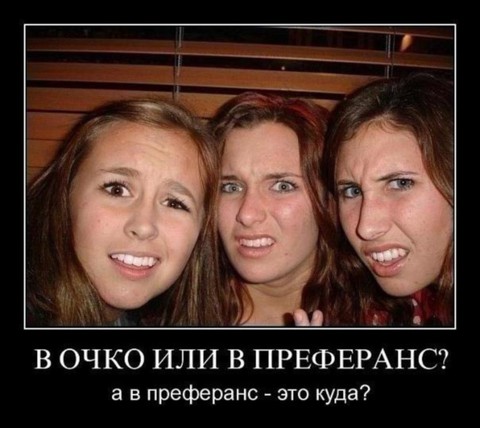 Ndkdkdk.jpg
