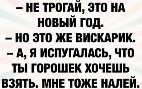 0453288648041d91f5bbd1e094dd075fc84931f41b0d9c0c0f0b22785fa15752 1 jpg 1.jpg