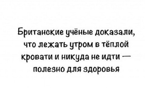 9424de67dd166e1a04b74ed46a7121afe1e1fc3929f0b1d10fa493ed3566d4d6 1 jpg 1.jpg