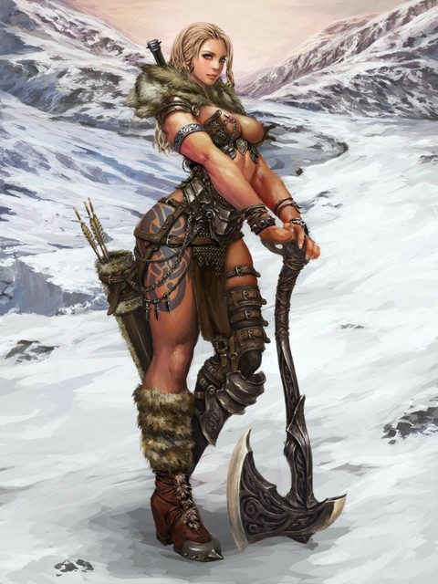 woman_warrior_the_barbarian.jpg