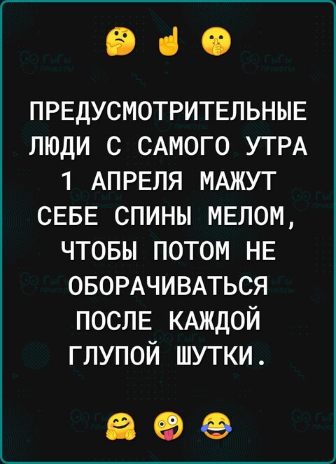 86fc8e43-6b08-469c-97b6-043b321a3e4c.jpg
