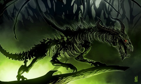 skeleton dragon.jpg