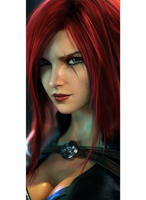 1440x3040-1200805-Sevenbees-CGI-women-League-of-Legends-katarina-league-of-legends.png