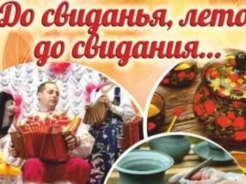 77ad31221d281.jpg