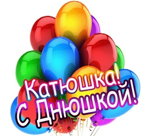cn1mnxiZdZM.jpg