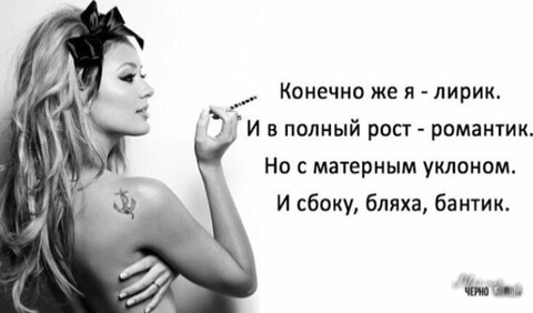 bdbe0f91ea06d044c112e0c60c220d298f71feeb4e70d061c0fd600ad4197f55 1 jpg 1.jpg