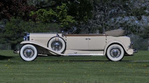 DUESENBERG 1 (54).jpg